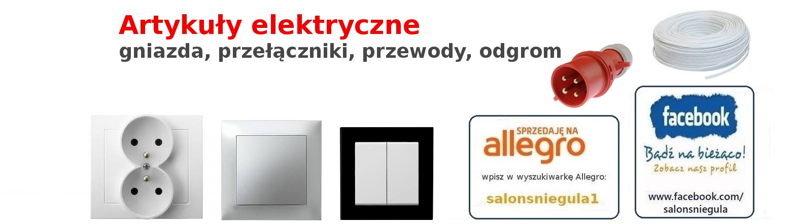 artykuły elektryczne.jpg